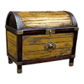 Image of Phoenix's Talon Strongbox in codex search.