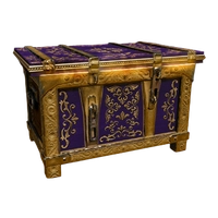 Reaper's Cache icon