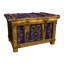 Reaper's Cache