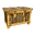 Recovered Exeter Chest Icon