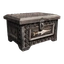 Slayer's Chest