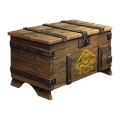 Image of Teuling's Furniture Chest I in codex search.