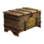 Teuling's Weapon Chest I