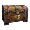 Image of Vanderkill's Locker in codex search.