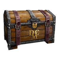 Vanderkill's Locker icon
