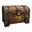 Vanderkill's Locker Icon