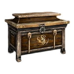 Vikram's Stash icon