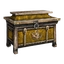 Vikram's Strongbox
