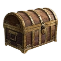 Image of Waters of Gowa Set Chest in codex search.
