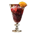 Image of Bloody Annie in codex search.