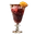 Bloody Annie Icon