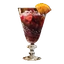 Bloody Annie