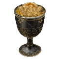 Image of Dark 'n Stormy in codex search.