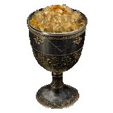 Dark 'n Stormy icon