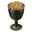 Dark 'n Stormy Icon