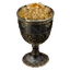 Dark 'n Stormy