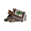Image of Enhanced Repair Kit I in codex search.