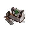 Image of Enhanced Repair Kit II in codex search.