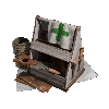Image of Enhanced Repair Kit III in codex search.