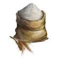 Image of Flour in codex search.
