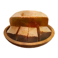 Godrogodro icon