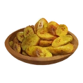 Image of Grilled Banana in codex search.