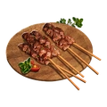 Image of Grilled Beef in codex search.