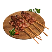 Grilled Beef icon