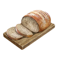 Grilled Bread icon