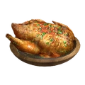 Image of Grilled Chicken in codex search.
