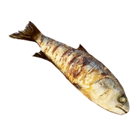 Grilled Fish icon