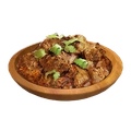 Image of Grilled Mutton in codex search.