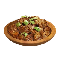 Grilled Mutton icon