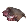 Image of Hippo Meat in codex search.
