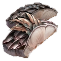 Image of Carne de Lestari in codex search.