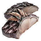 Lestari's Meat icon