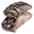 Lestari's Meat Icon