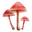 Liberty Cap Icon