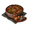 Mchuzi wa Kuharibu icon