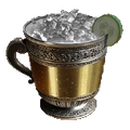 Image of Mermaid's Tears in codex search.