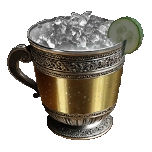 Mermaid's Tears icon