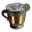 Mermaid's Tears Icon