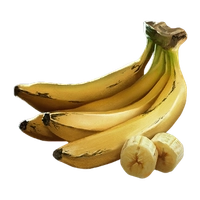 Ndizi icon
