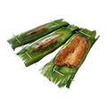 Image of Otak-Otak in codex search.