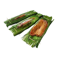 Otak-Otak icon