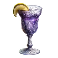 Image of Poseidon's Brew in codex search.