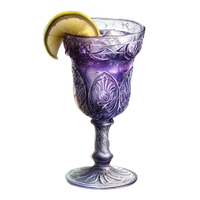 Poseidon's Brew icon
