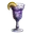 Poseidon's Brew Icon