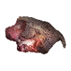 Prime Hippo Meat icon
