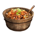 Image of Ragout in codex search.